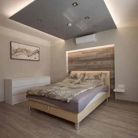 Széplak Balatonmáriafürdő