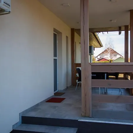 Szeplak * Balatonmáriafürdő