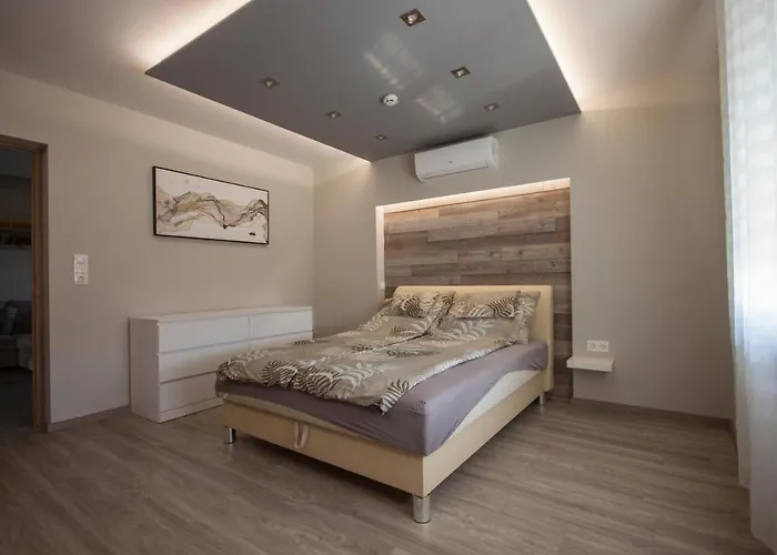 Szeplak Balatonmáriafürdő